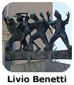 Livio Benetti